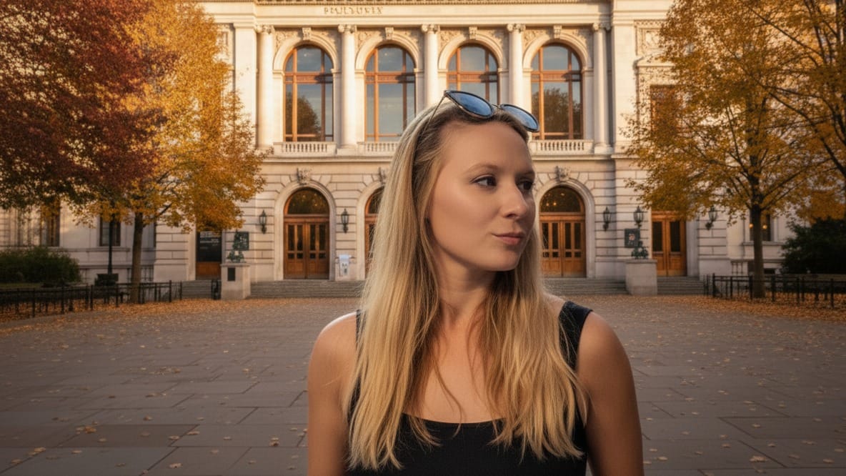 Classical Coffee Concert #131