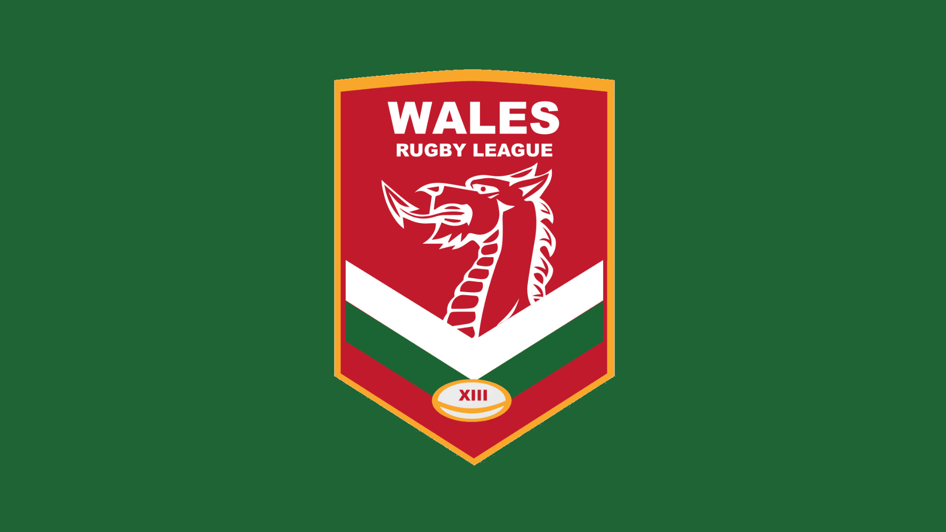 U16s vs England
