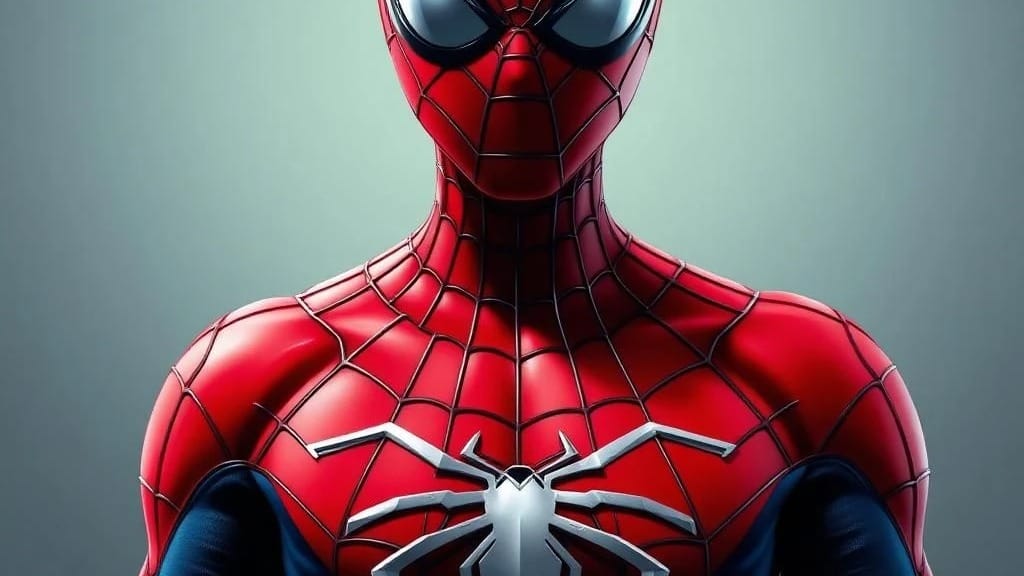 Dangerous Dads - Webbin' Wednesdays Ep. 12