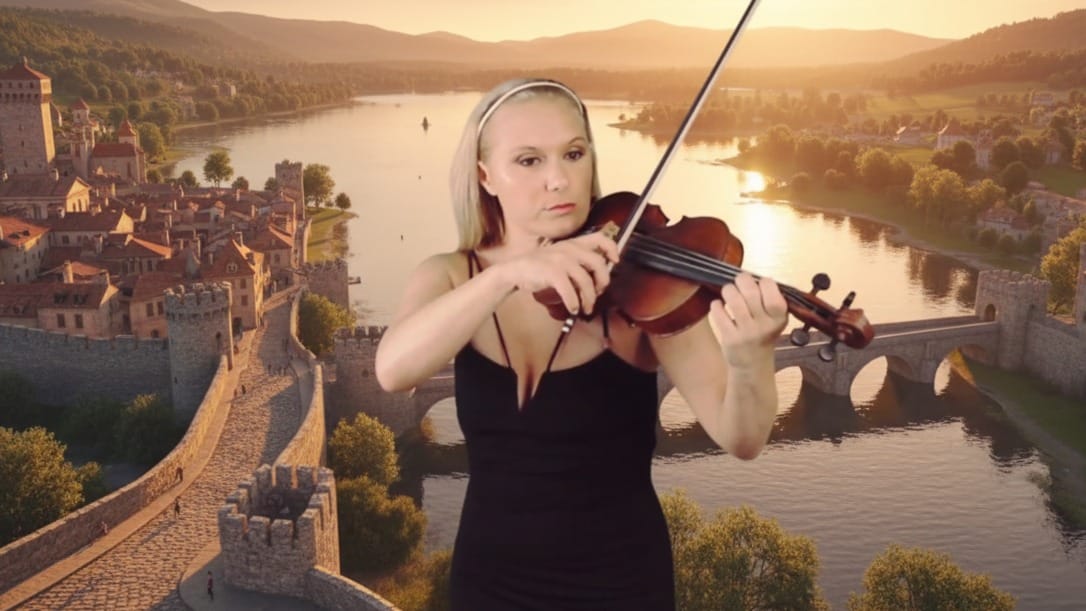 Free Friday Fun #120