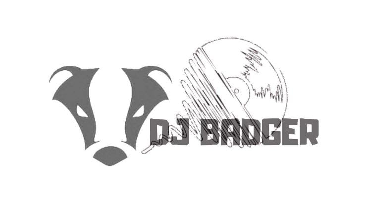 DJ Badger's DanceMANIA Show No.4 2024