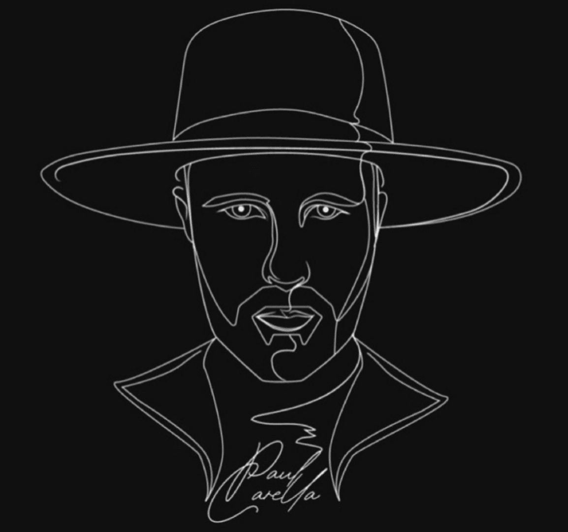 Fridays Are For The Captain 2