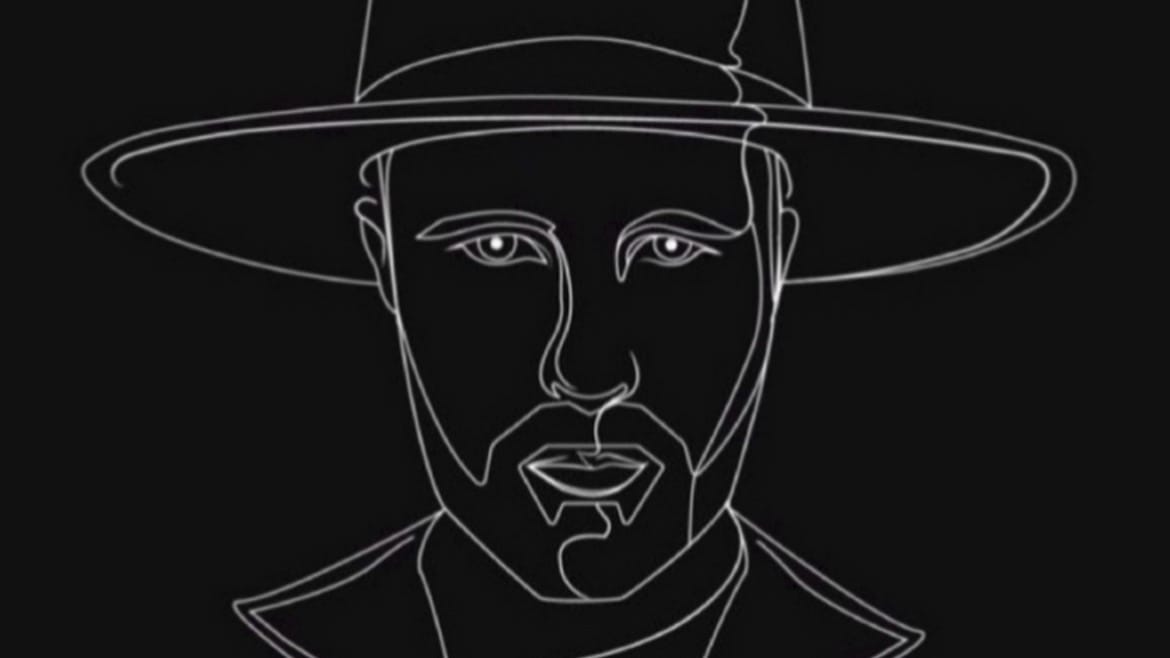 Friday’s Are For The Captain 2