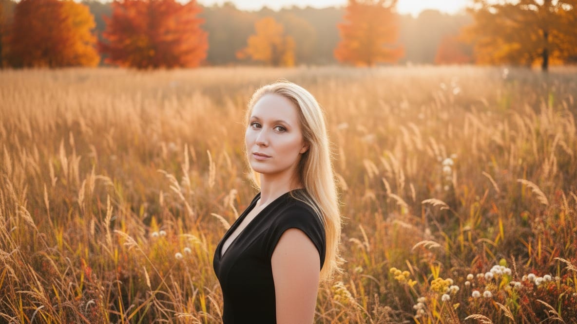 Classical coffee concert #120