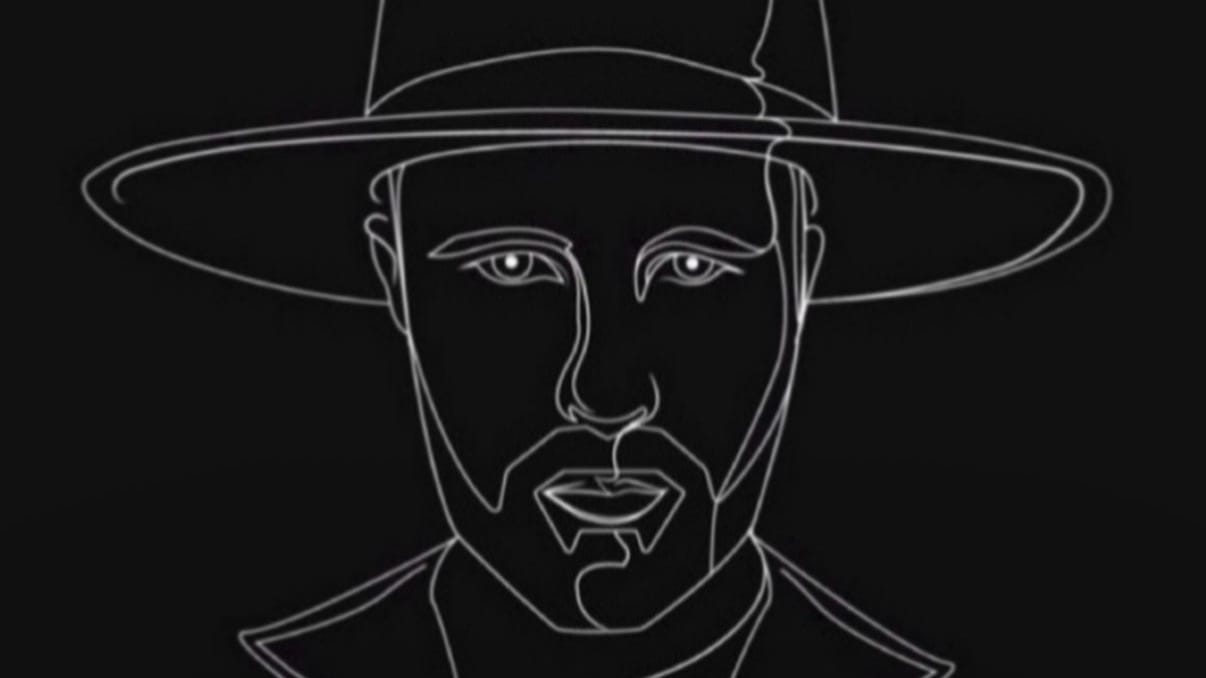 Friday’s Are For The Captain 1