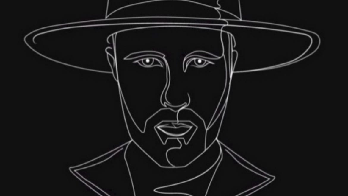 Friday’s Are For The Captain 2