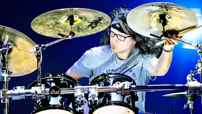 mEET AND GREET; THE NEURODIVERGENT ARTIST