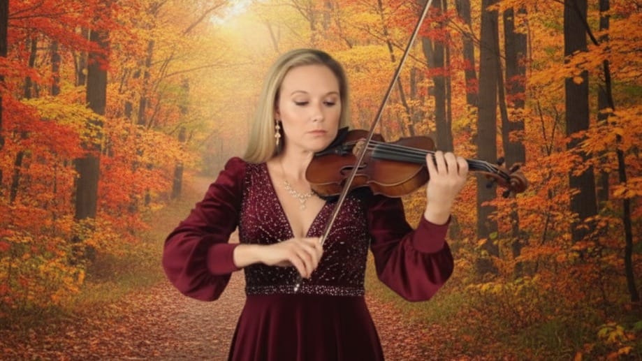 Wednesday Wisdom #120