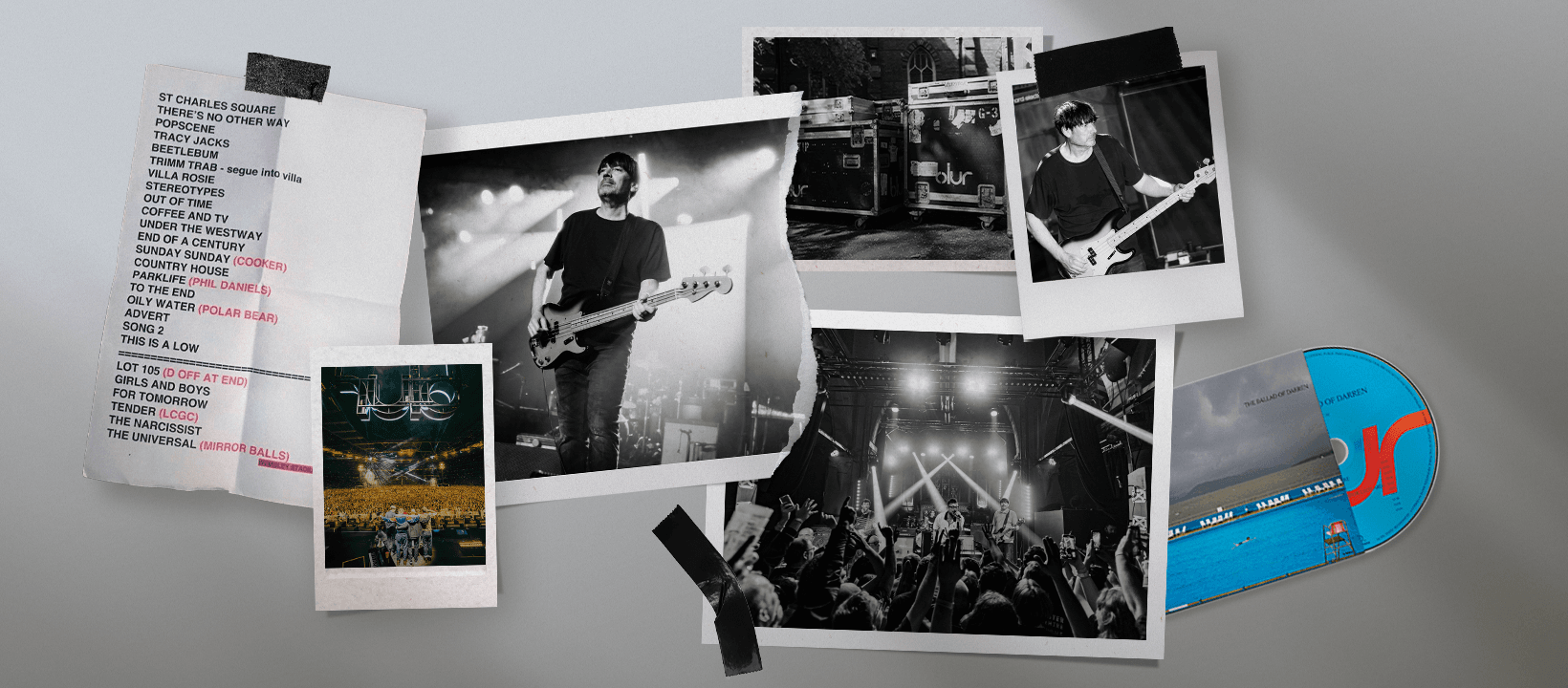profile banner