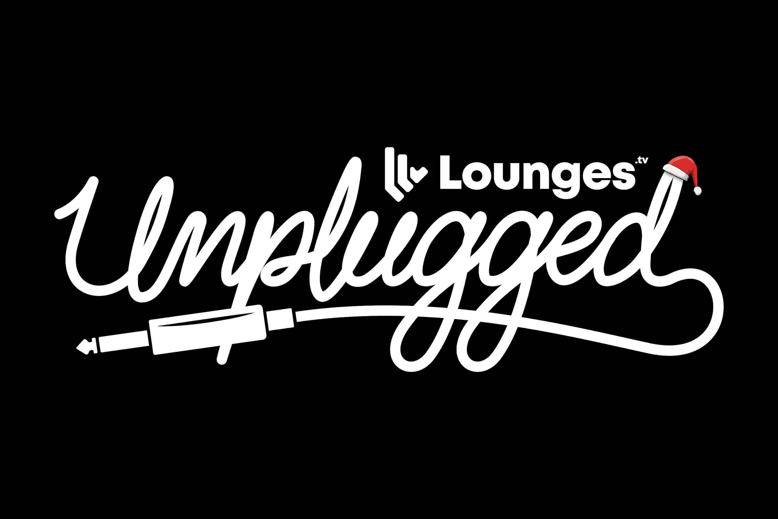 Lounges Unplugged: Christmas Special