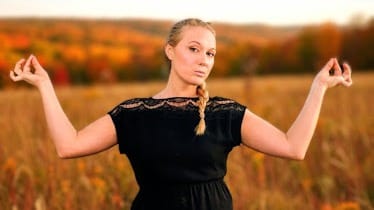 Wednesday Wisdom #130