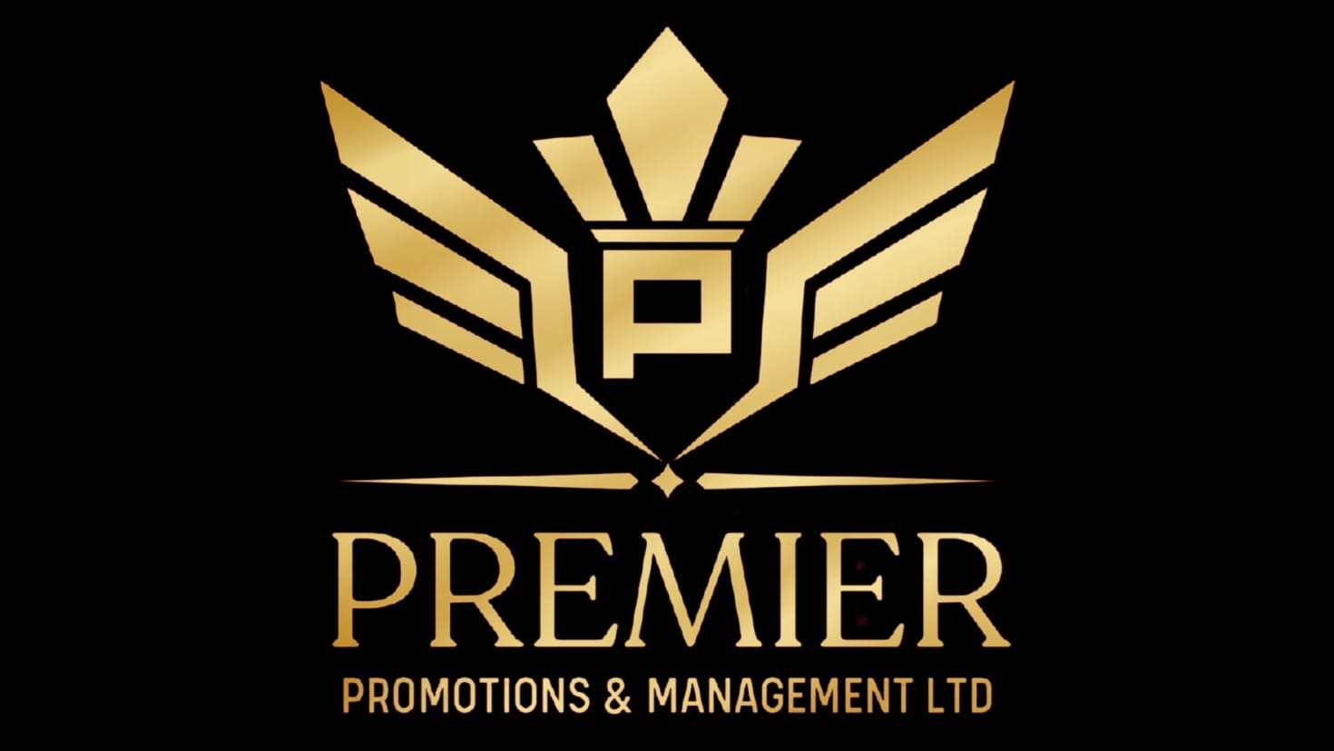 Premier Promotions & Management LTD's Live Stream