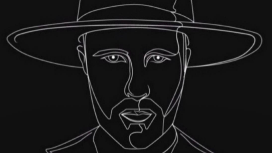 Friday’s Are For The Captain 2 