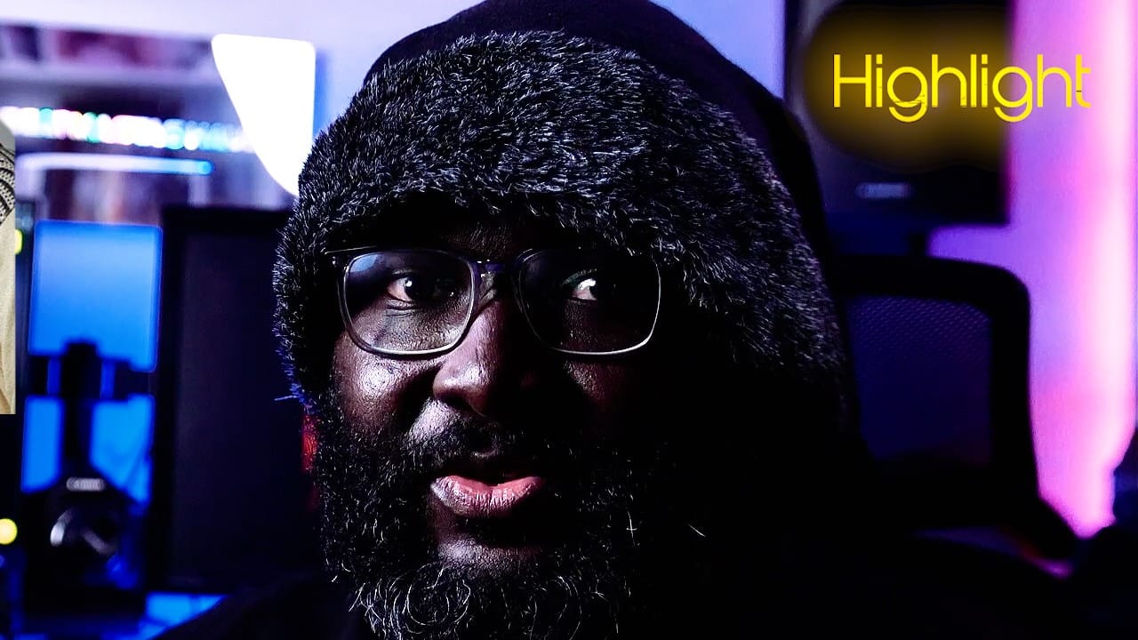 beatexclusives's Live MUSIC REVIEW