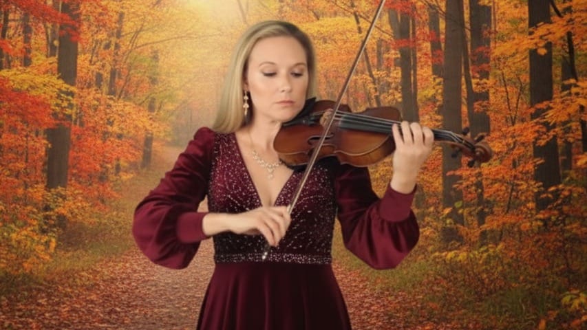 Free Friday Fun #125