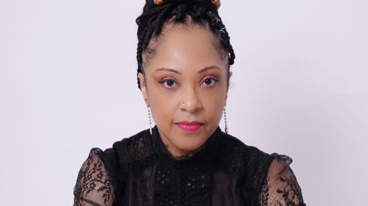 Wendy MA Model'. Live Stream.       Let’s start a new conversation called 50/50