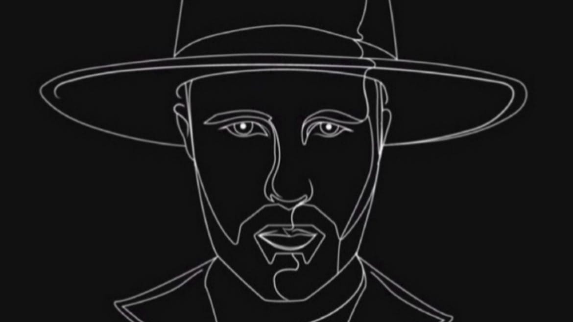 Friday’s Are For The Captain 2