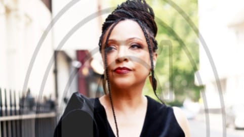 Wendy MA Model's Live Stream My fighting Spirit