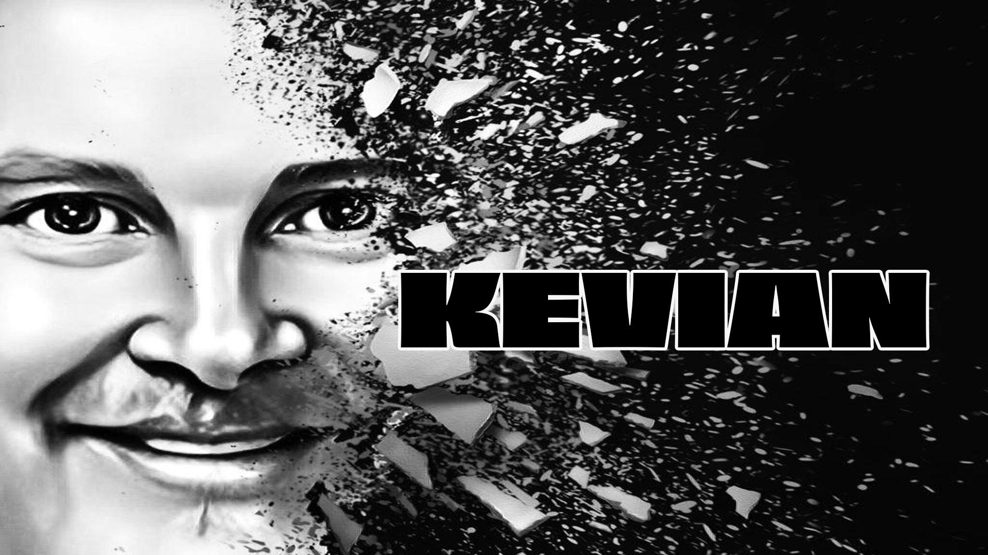 BREATH REMIX by KEVIAN - KEVIAN MUSIC