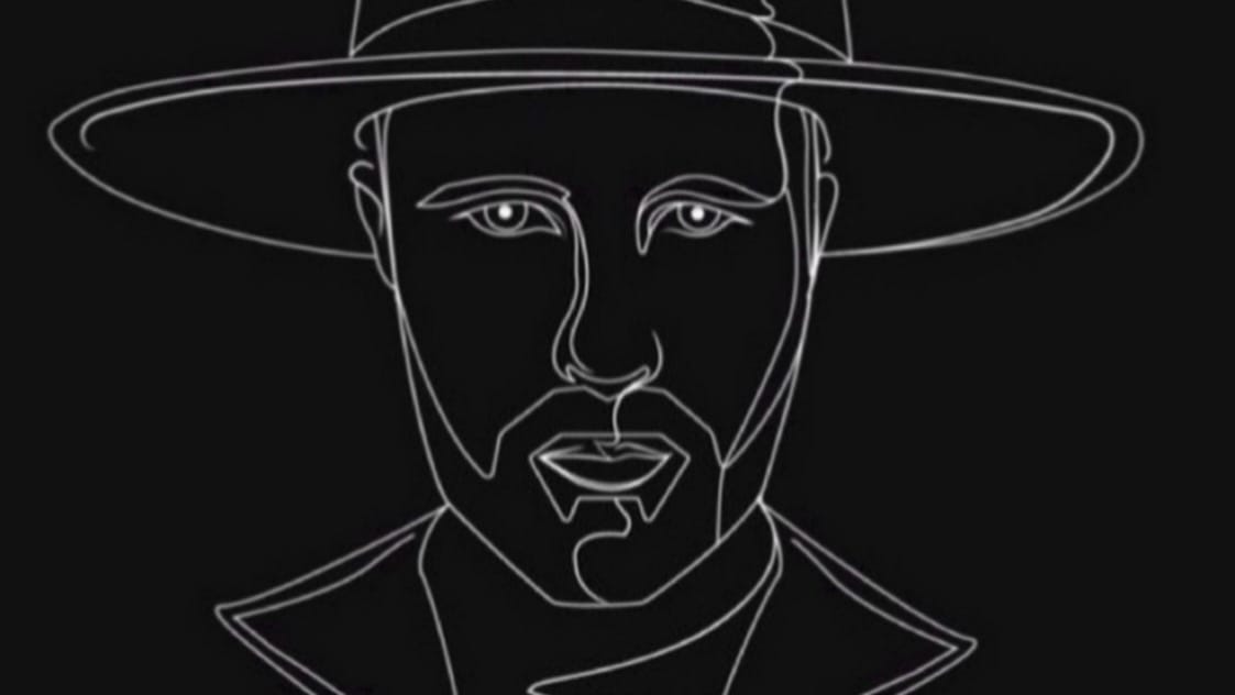 Fridays Are For The Captain 1 