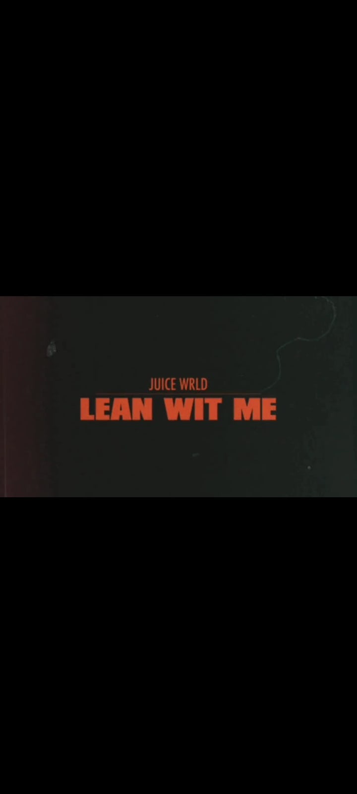 N.W.A Juice WRLD - Lean Wit Me with Coolio - Gangsta's Paradise
Remix song part 2