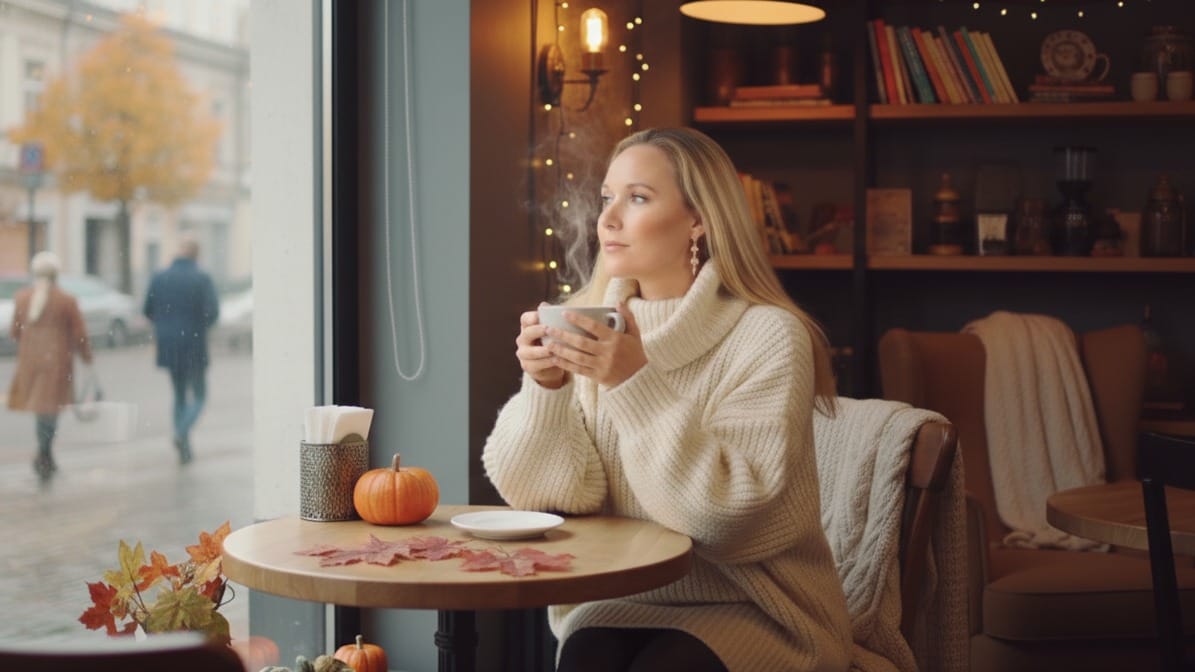 Classical Coffee Concert #125