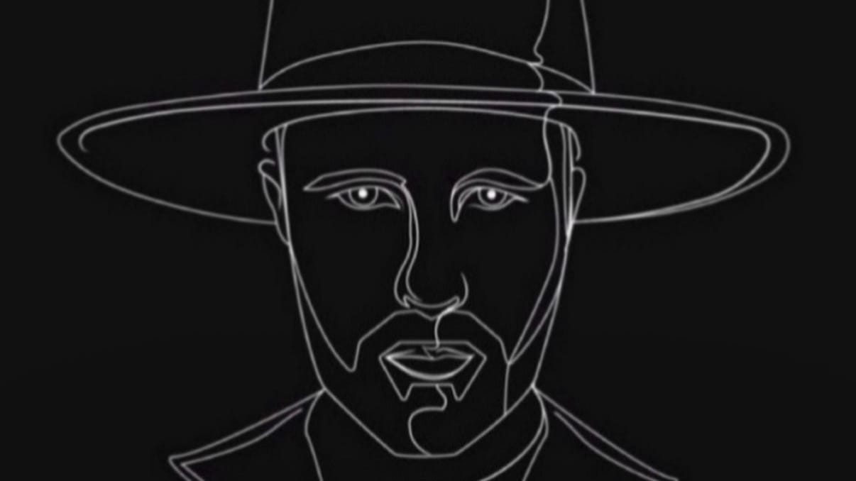 Good Friday’s Are For The Captain 2