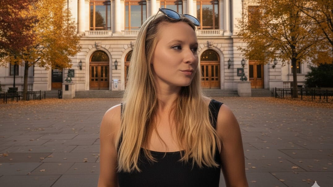 Classical Coffee Concert #119