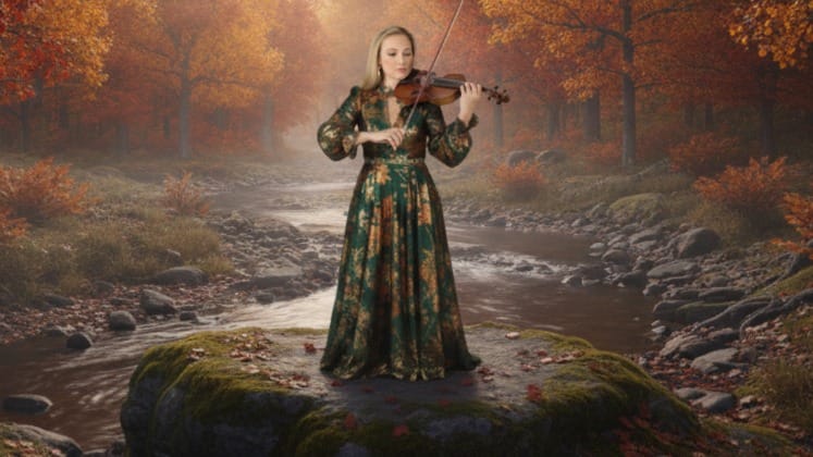 Wednesday Wisdom #121