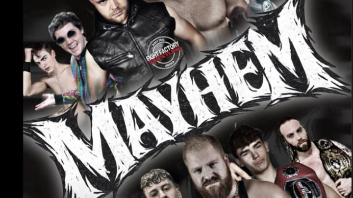 2026 FFW Mayhem