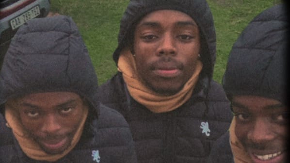 Sbubz_xi's Live Stream