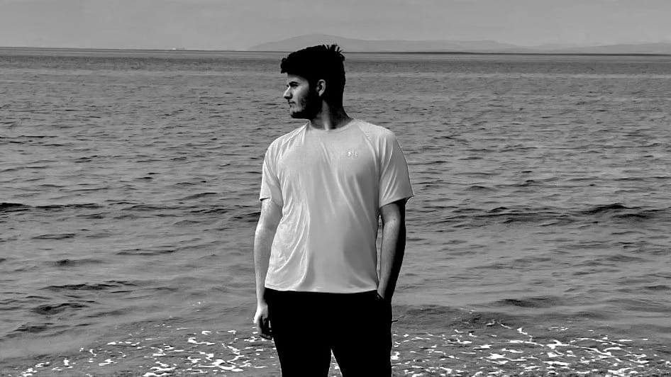 MemJay’s live peRformance