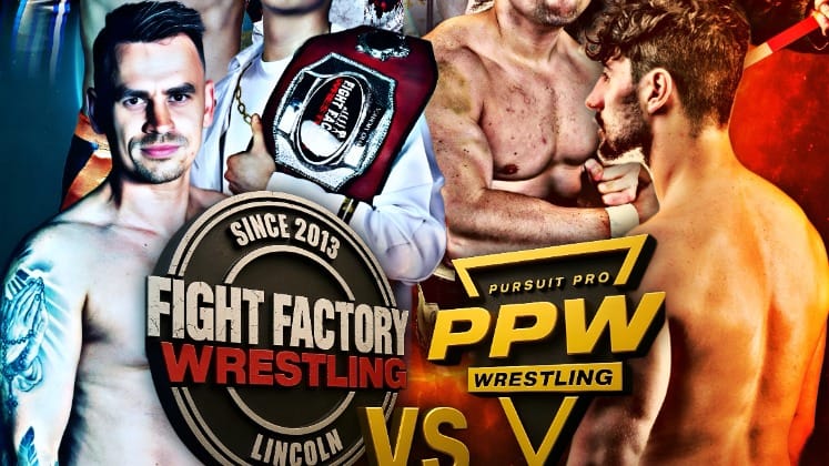 2025 show 6 FFW vs PPW