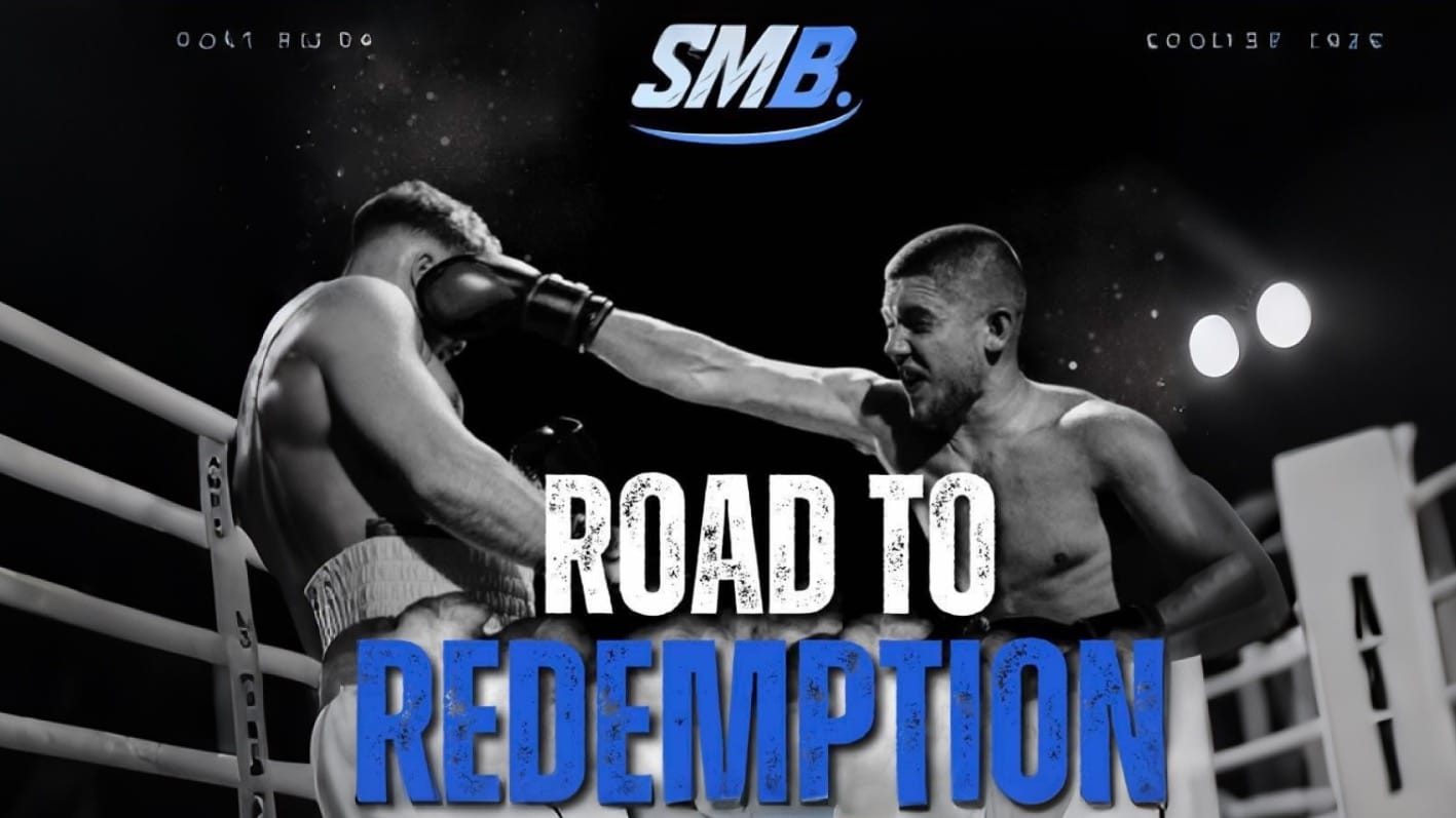 devenk2006's Live Stream