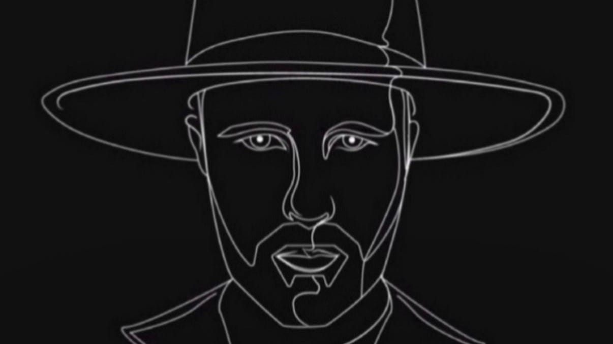 Friday’s Are For The Captain 2