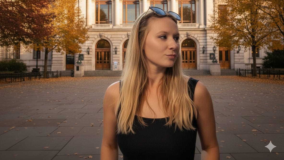 Classical Coffee Concert #122