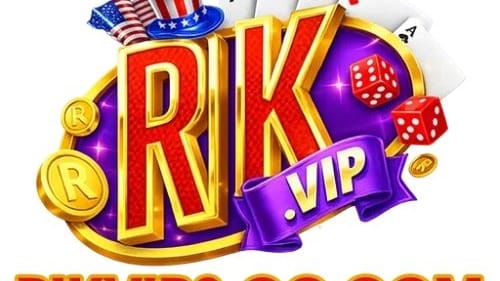 Rikvip