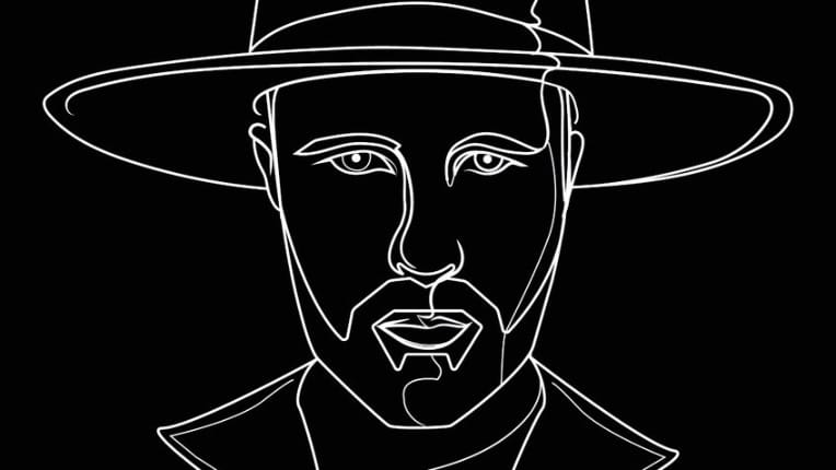 Captain's Halloween Special 1 With Special Guest(S)