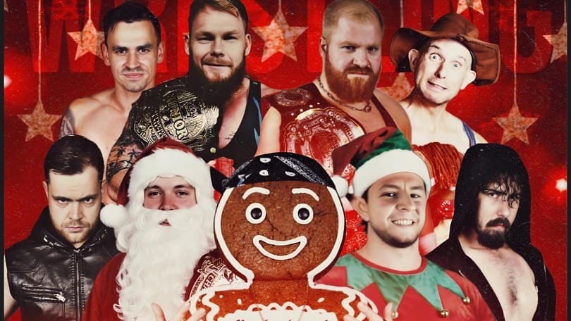 2025 show 10 you've heard of elf on a shelf...