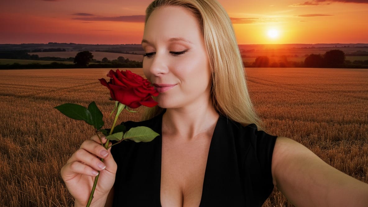 Free Friday Fun #122