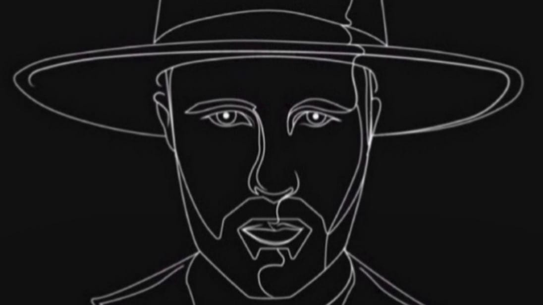 Fridays Are For The Captain 2