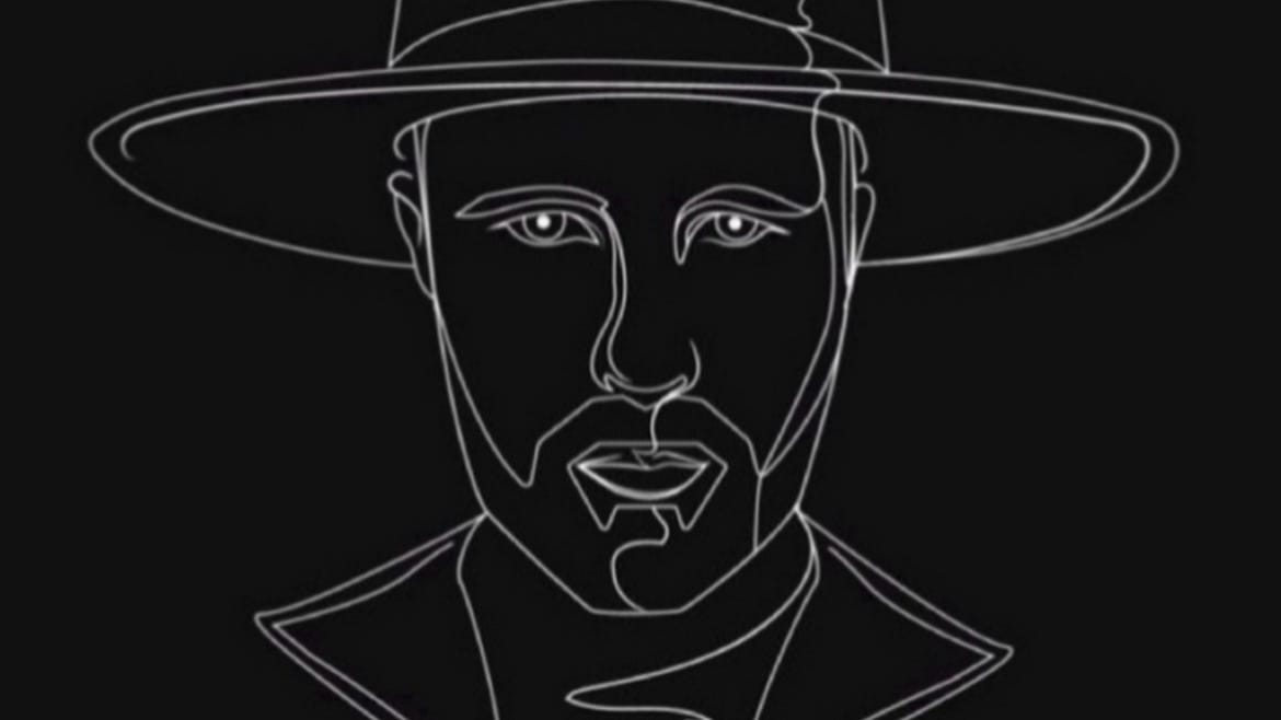 Fridays Are For The Captain 2 