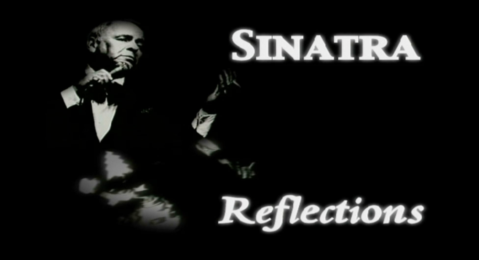 Frank Sinatra - Reflections
