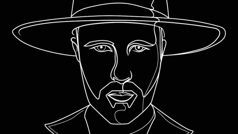 Friday's Are For The Captain