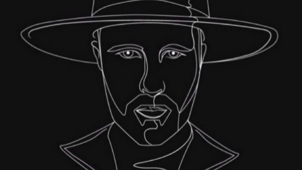 Friday’s Are For The Captain 2