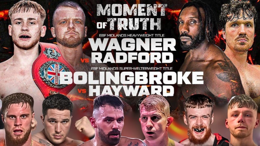 Ashton Promotions's Live Stream