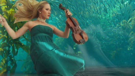 Wednesday Wisdom #141