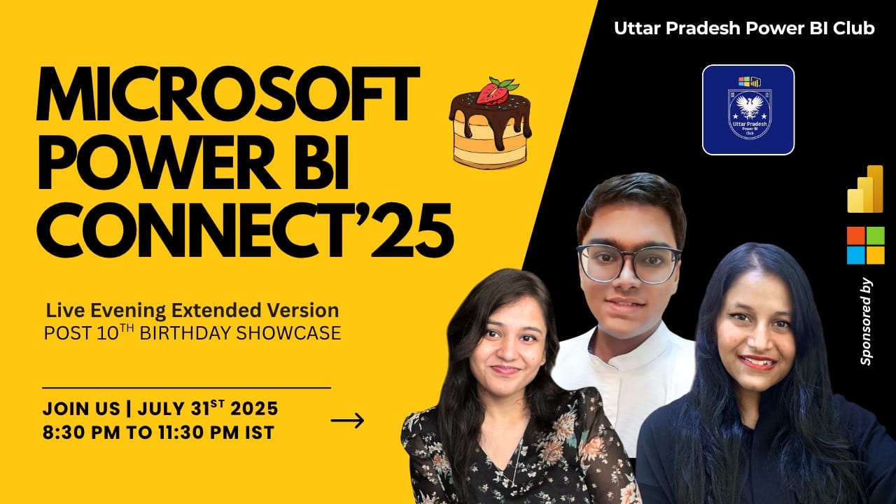 powerbiclub-up's Video