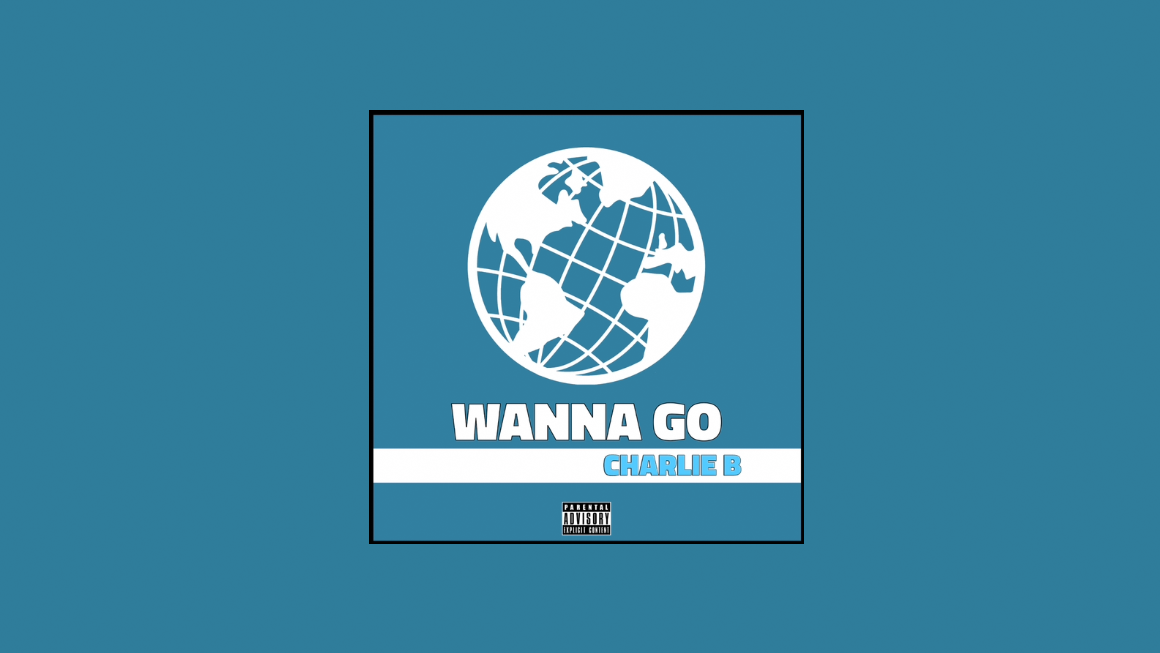 Where you Wanna Go? (New Music Inbound)