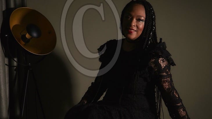 Wendy MA Model's Live Stream age-appropriate pt 2